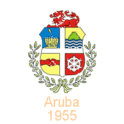 Aruba, 1955